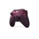 Pad Xbox One Phantom Magenta używana