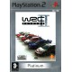 WRC II Extreme PS2 używana ENG
