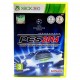 Pro Evolution Soccer 2014 X360 używana ENG