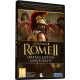 Total War: Rome II Edycja Sparty PC nowa PL