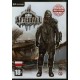 Afterfall Reconquest PC nowa PL