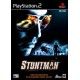 Stuntman PS2 używana ENG