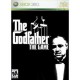 The Godfather X360 używana ENG