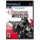 Tom Clancy's Rainbow Six Lockdown PS2 używana ENG