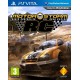 MotorStorm RC PSV używana ENG
