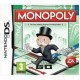 Monopoly NDS