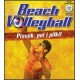 Beach Voleyball PC używana ENG