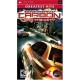 Need for Speed Carbon Own the City PSP używana ENG