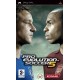 Pro Evolution Soccer 5 PSP używana ENG
