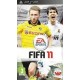 FIFA 11 PSP używana PL