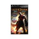God of War Duch Sparty PSP używana PL