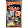 Williams Pinball Classics PSP używana ENG