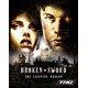 Broken Sword The Sleeping Dragon PC używana PL