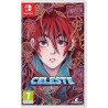 Celeste SWITCH nowa ENG