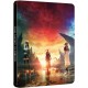 Steelbook Final Fantasy VII używana