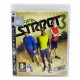 FIFA Street 3 PS3 używana ENG