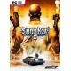 Saints Row 2 PC używana PL