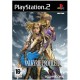 Valkyrie Profile 2 Silmeria PS2 używana ENG