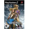 Valkyrie Profile 2 Silmeria PS2 używana ENG
