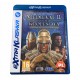 Medieval II Total War Królestwa dodatek PC używana PL