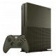 Konsola Xbox One S Grey 500GB używana