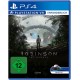 Robinson The Journey VR PS4 nowa ENG