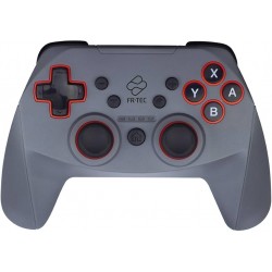 Pad bezprzewodowy FR-TEC Wireless Pro Controller Nintendo SWITCH nowa