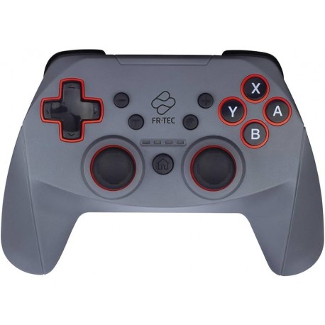 Pad bezprzewodowy FR-TEC Wireless Pro Controller Nintendo SWITCH nowa