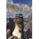 Myst III Exile PC używana PL