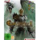 Divinity II Ego Draconis PC używana PL