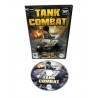 Tank Combat PC używana PL