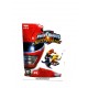 Power Rangers Super Legendy PC używana PL