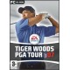 Tiger Woods PGA Tour 07 PC nowa ENG