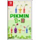 Pikmin 1+2 SWITCH nowa ENG