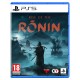 Rise of the Ronin PS5 nowa PL