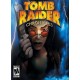 Tomb Raider Chronicles PC używana ENG
