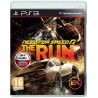 Need for Speed The Run PS3 używana PL