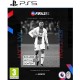 FIFA 21 NXT LVL PS5 nowa PL