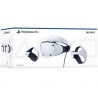Gogle PlayStation VR2 używane