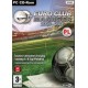 Euro club manager 2006 PC używana PL