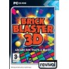 Brick Blaster 3D PC używana ENG