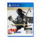Ghost of Tsushima Director's Cut PS4 używana PL