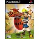 Jak and Daxter The Precursor Legacy PS2 używana ENG