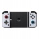 Pad Gamesir X2 Lightning Mobilny kontroler używana