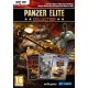 Panzer Elite Collection PC nowa ENG