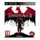 Dragon Age II PS3 nowa PL