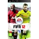 FIFA 12 PSP używana PL
