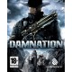 Damnation PC nowa PL