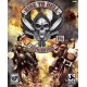 Ride to Hell Retribution PC używana ENG