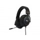 Słuchawki z mikrofonem Qilive Gaming Headset Ironhead Q.3101 nowa